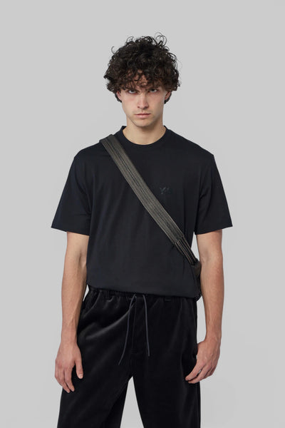Reg SS Tee