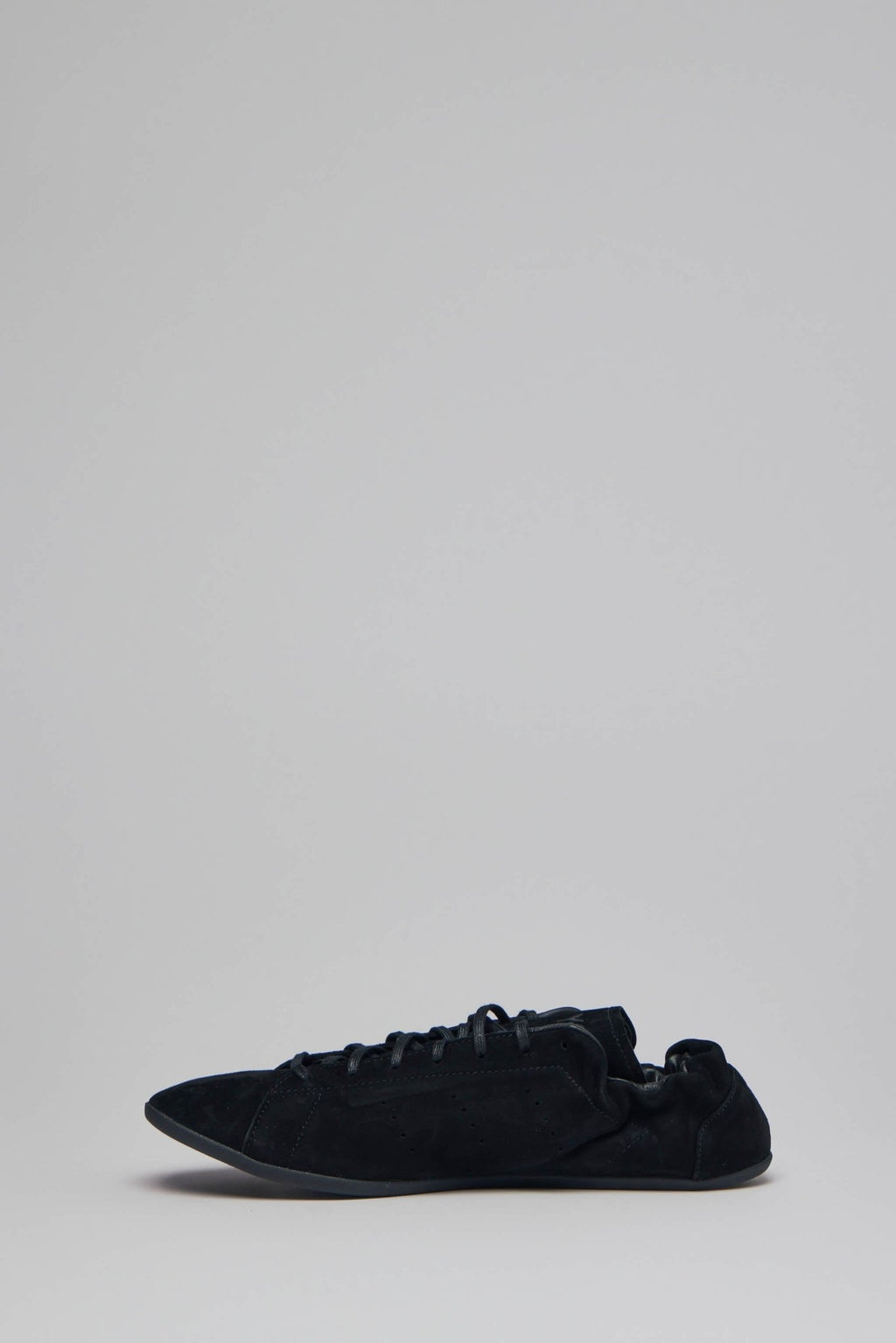 Y - 3 Yohji Yamamoto - Stan Smith Lo P - LABELS