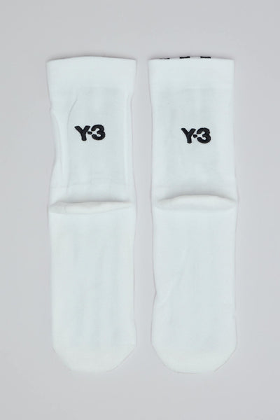 Stripe Sock