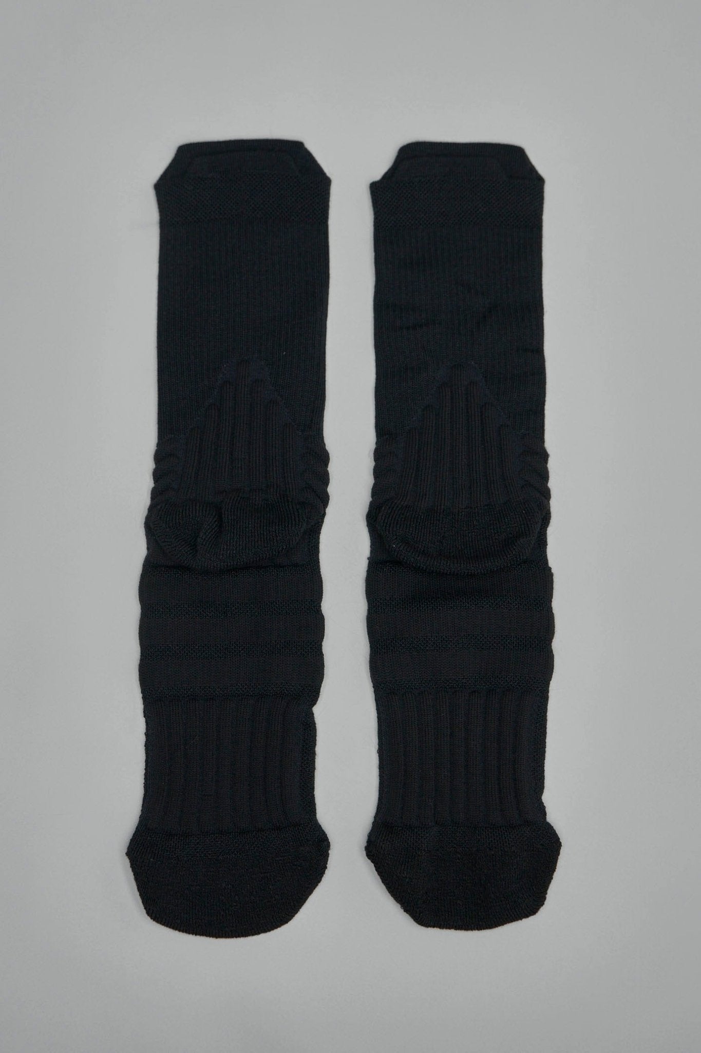 Y - 3 Yohji Yamamoto - Tennis Crew Socks - LABELS