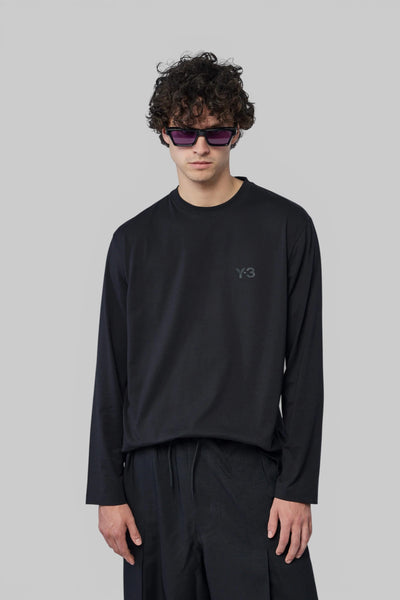 U LS Tee