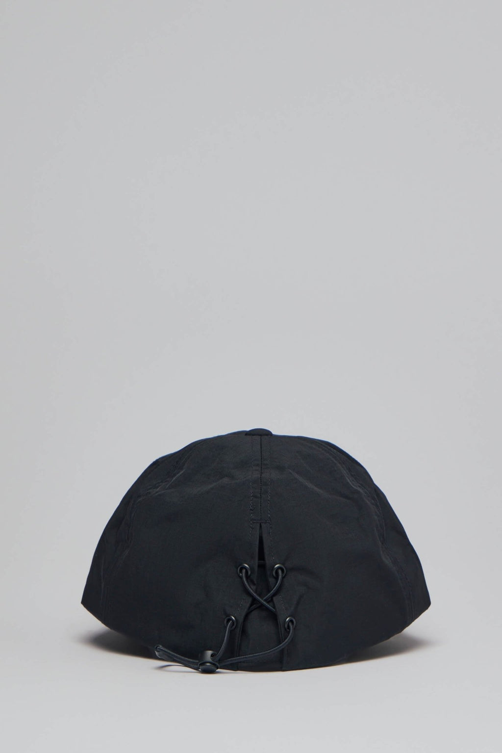 Y - 3 Yohji Yamamoto - UTL Cap - LABELS
