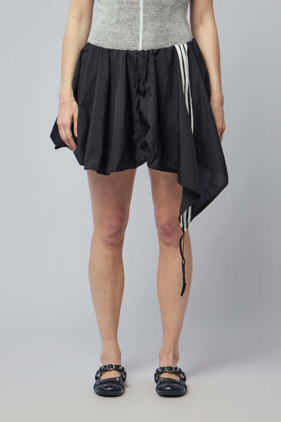 W Bln Skirt
