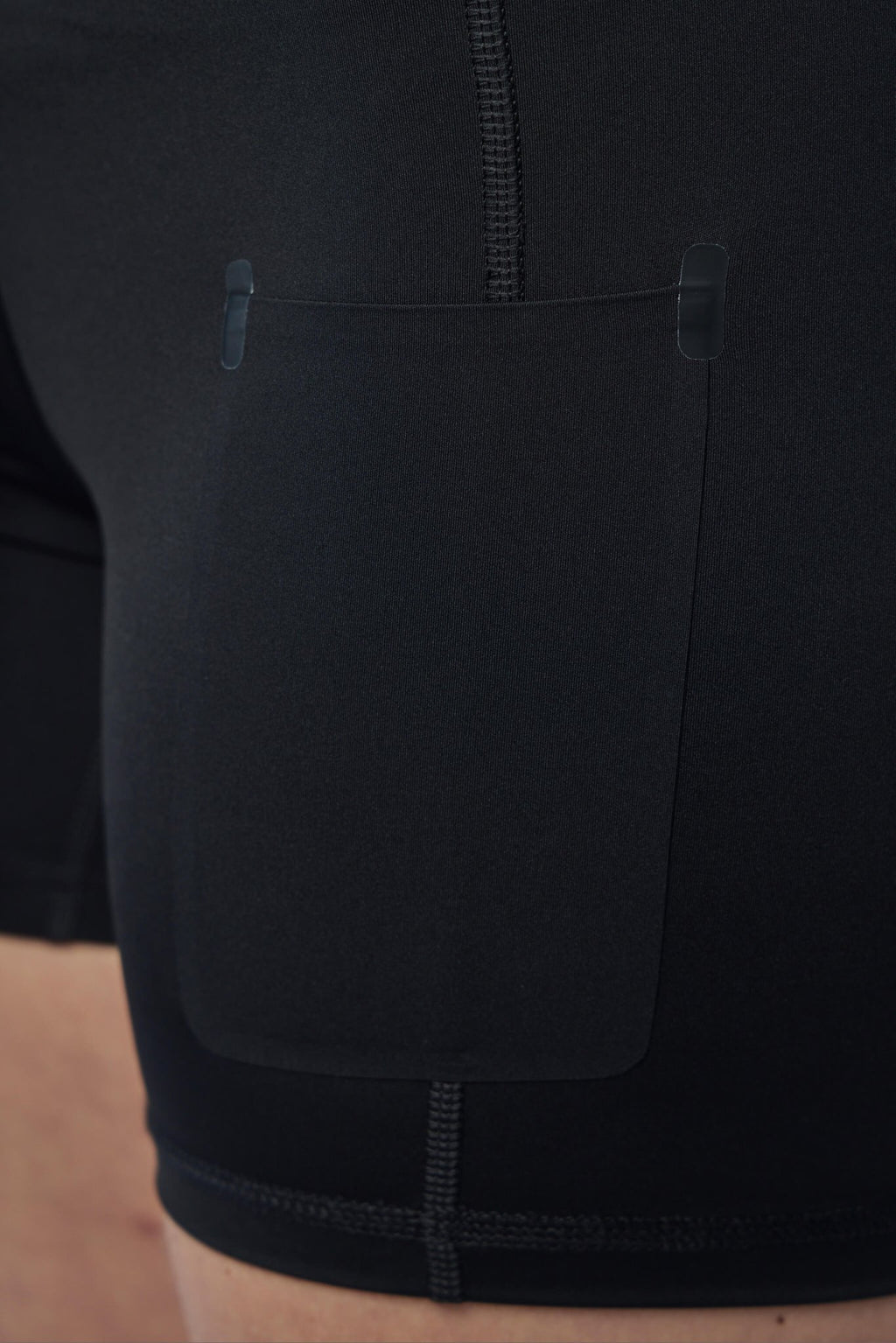 Y - 3 Yohji Yamamoto - W Bln Skirt - LABELS