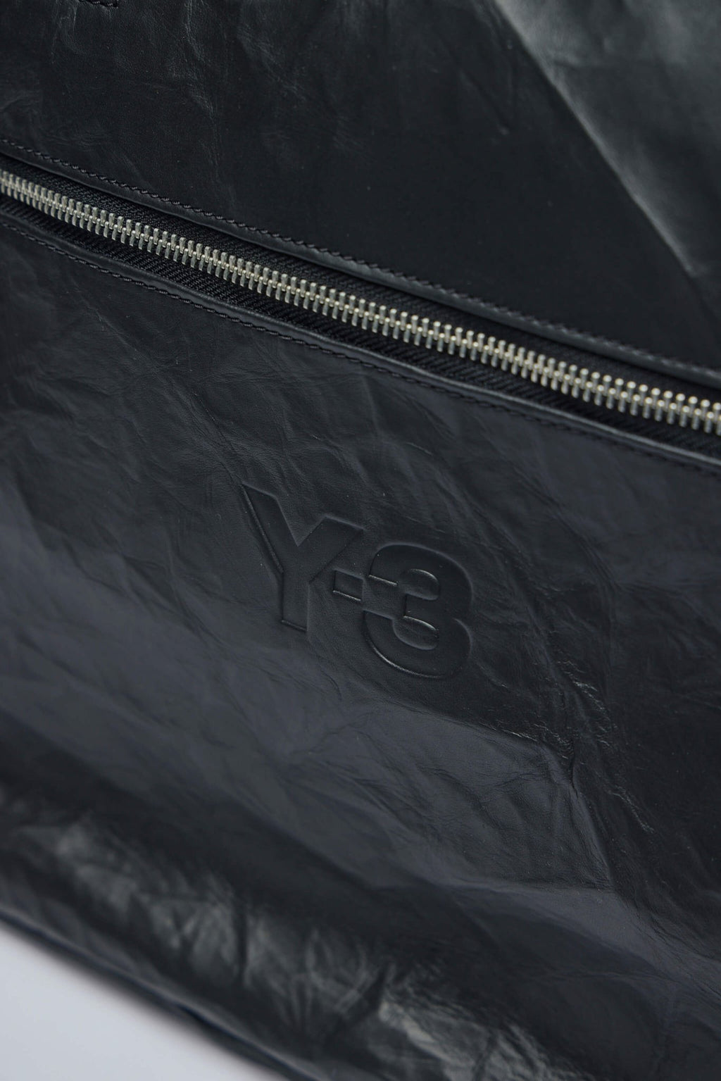 Y - 3 Yohji Yamamoto - Weekender - LABELS