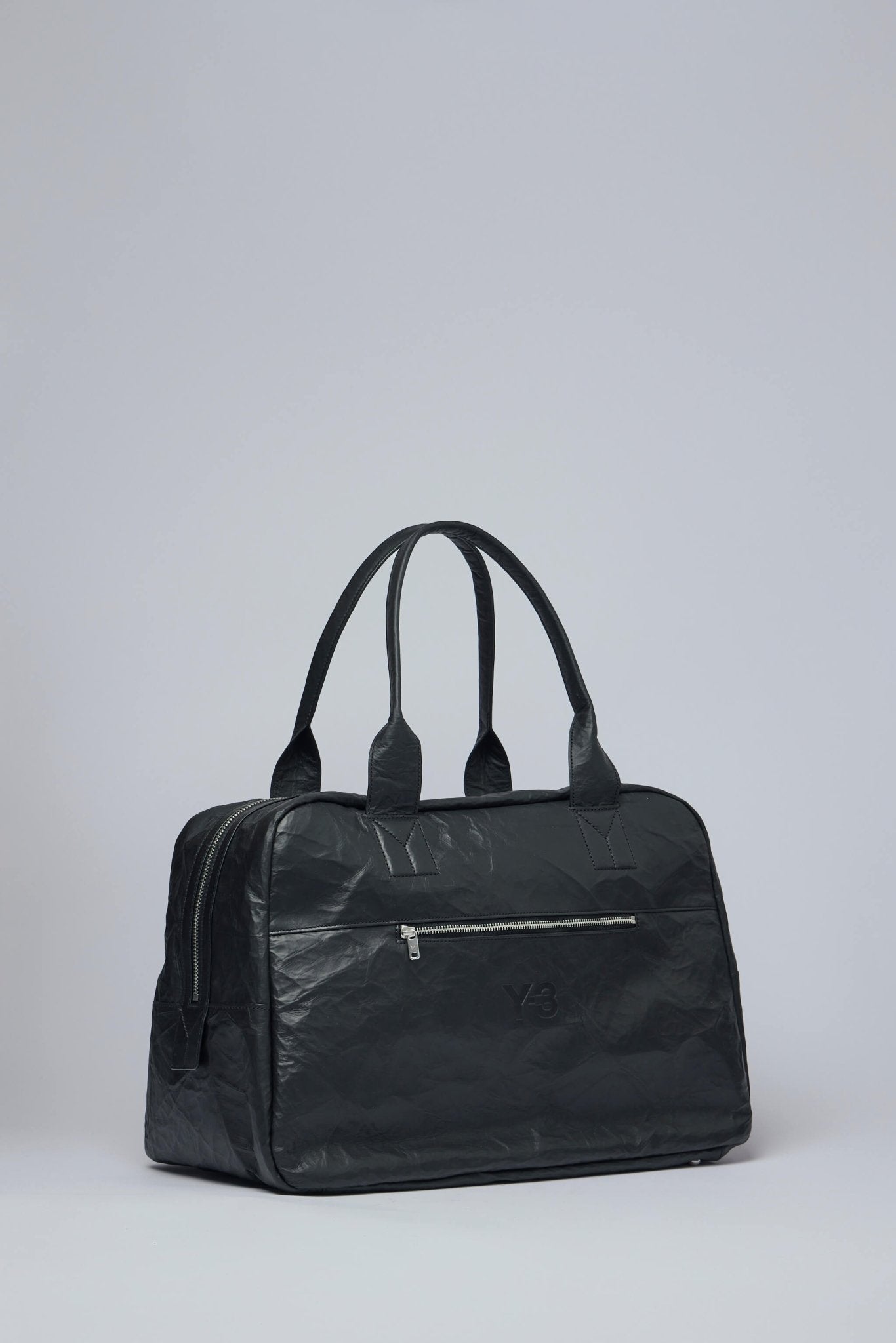 Y-3 YOHJI YAMAMOTO 2WAY ボディバッグ ショルダーバッグ Y-3 Yohji Yamamoto Crossbody Bags - WORK BELT – LABELS