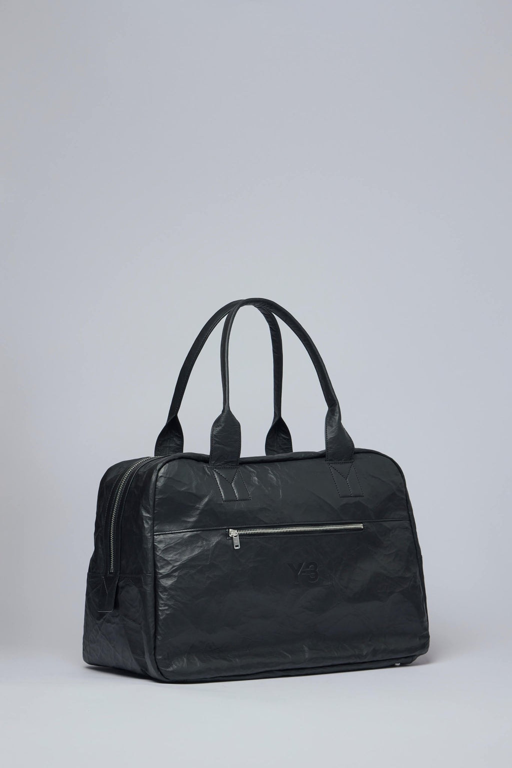 Y - 3 Yohji Yamamoto - Weekender - LABELS
