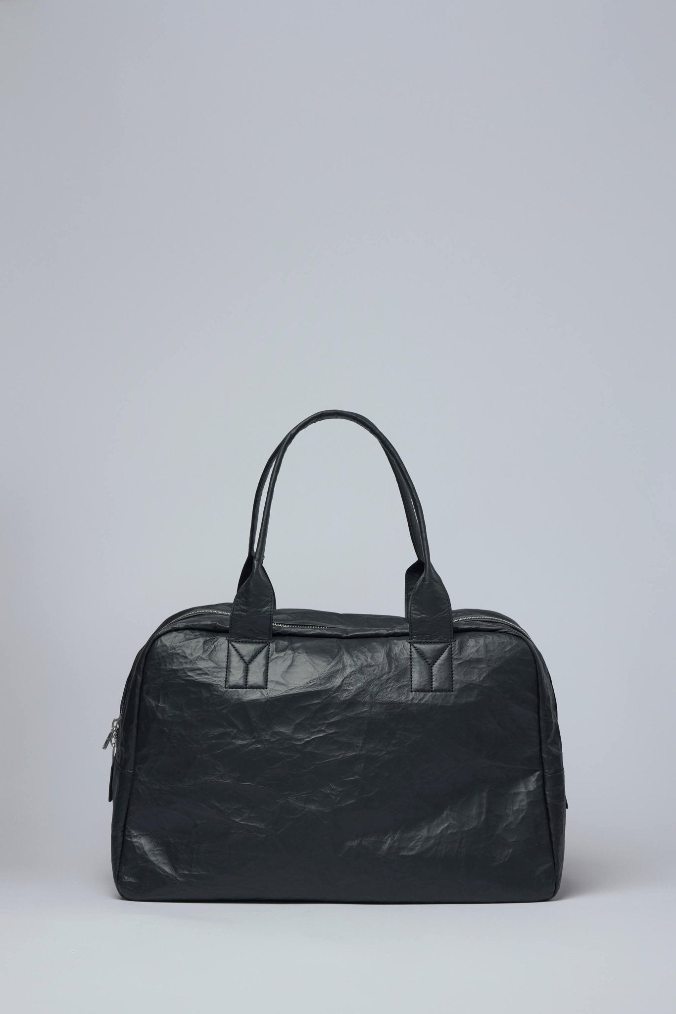 Y-3 Yohji Yamamoto Crossbody Bags - WORK BELT – LABELS