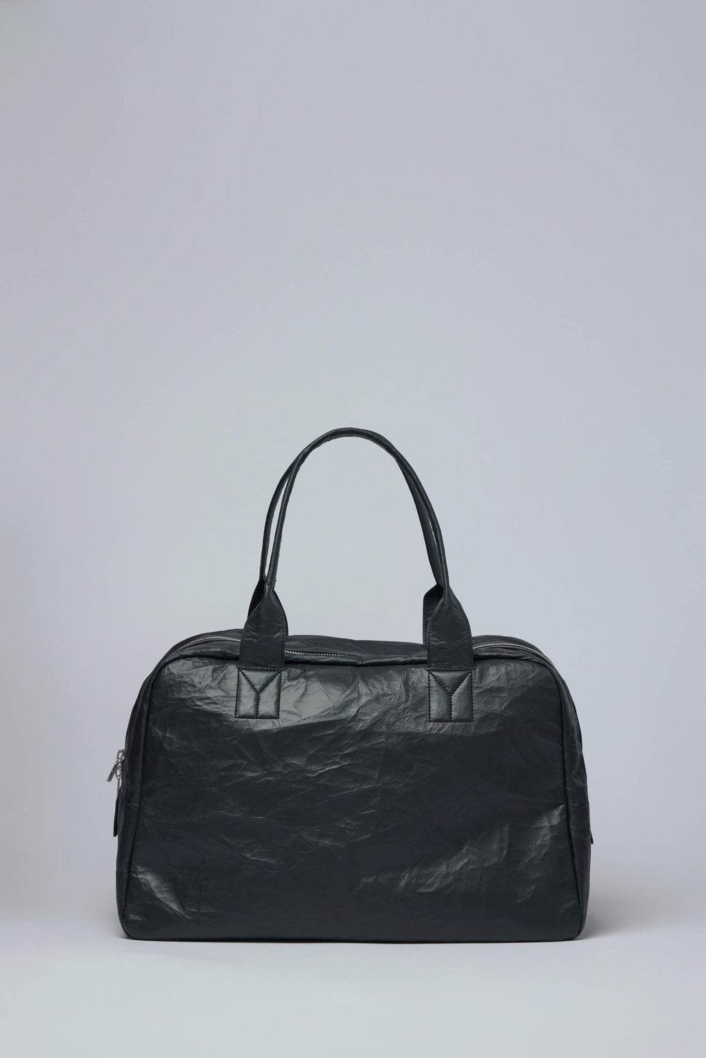 Y - 3 Yohji Yamamoto - Weekender - LABELS