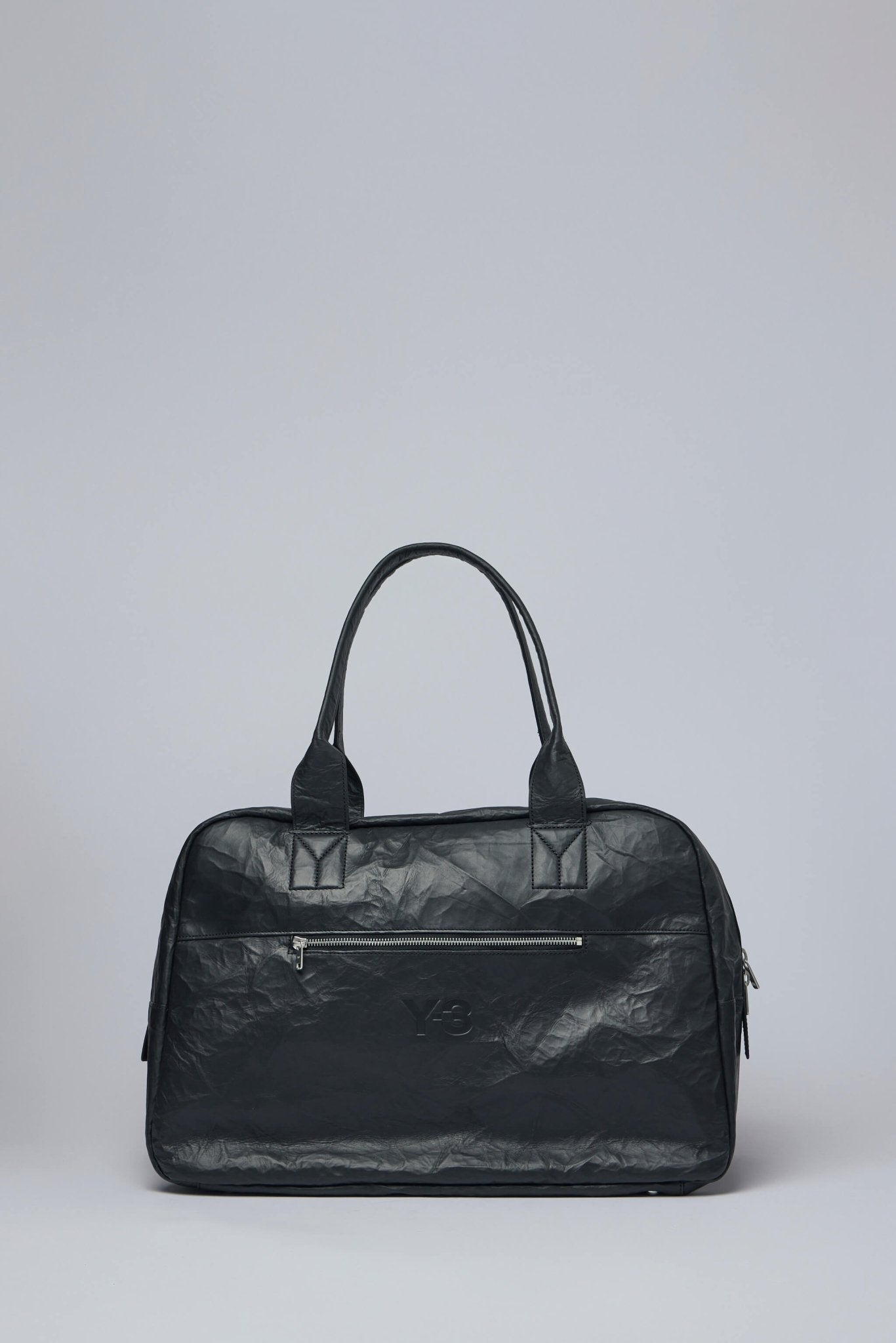 Y-3 Yohji Yamamoto Crossbody Bags - WORK BELT – LABELS