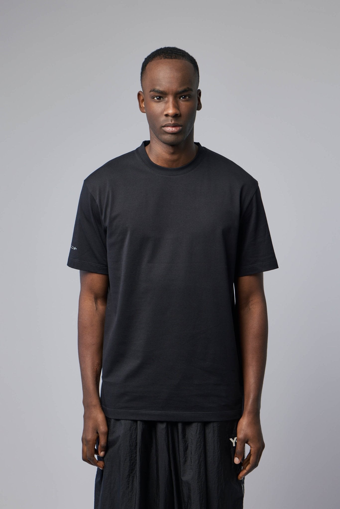 アクセサリー Y-3 MER BALACLA F1 Y-3 Yohji Yamamoto x AMG – LABELS