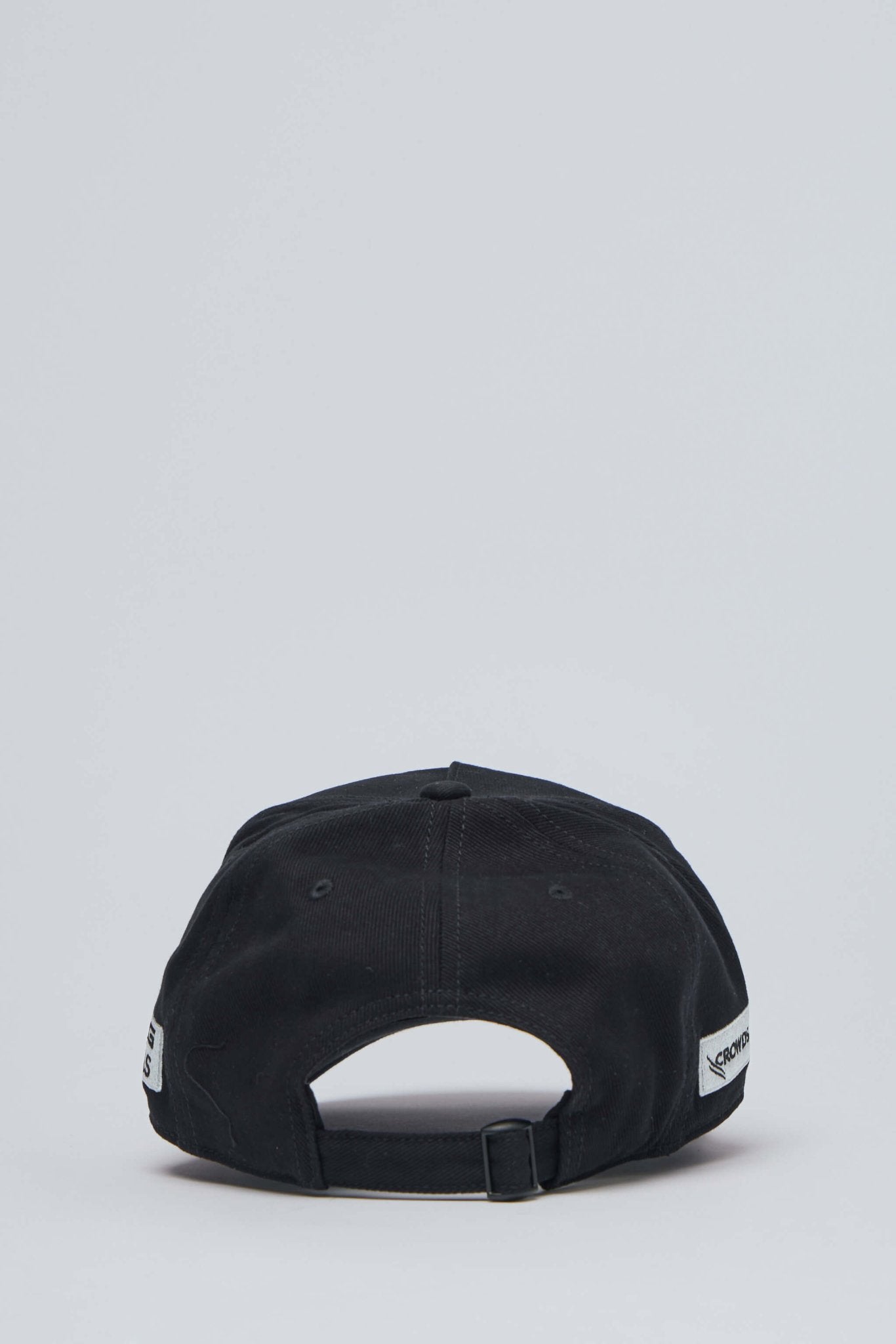 Y - 3 Yohji Yamamoto X AMG - Y - 3 Me Race Cap - LABELS