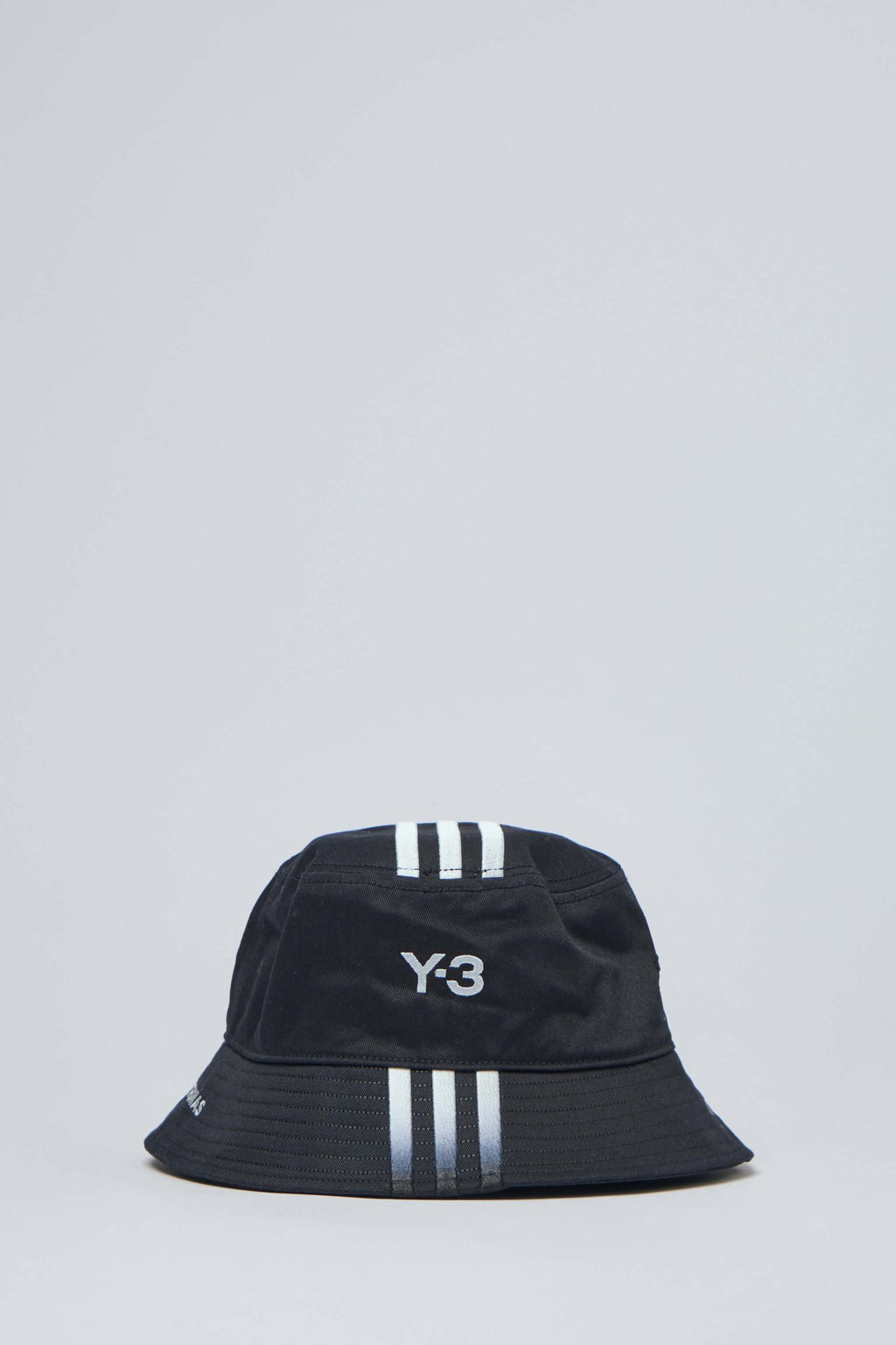 Y - 3 Yohji Yamamoto X AMG - Y - 3 Mer Bucket - LABELS