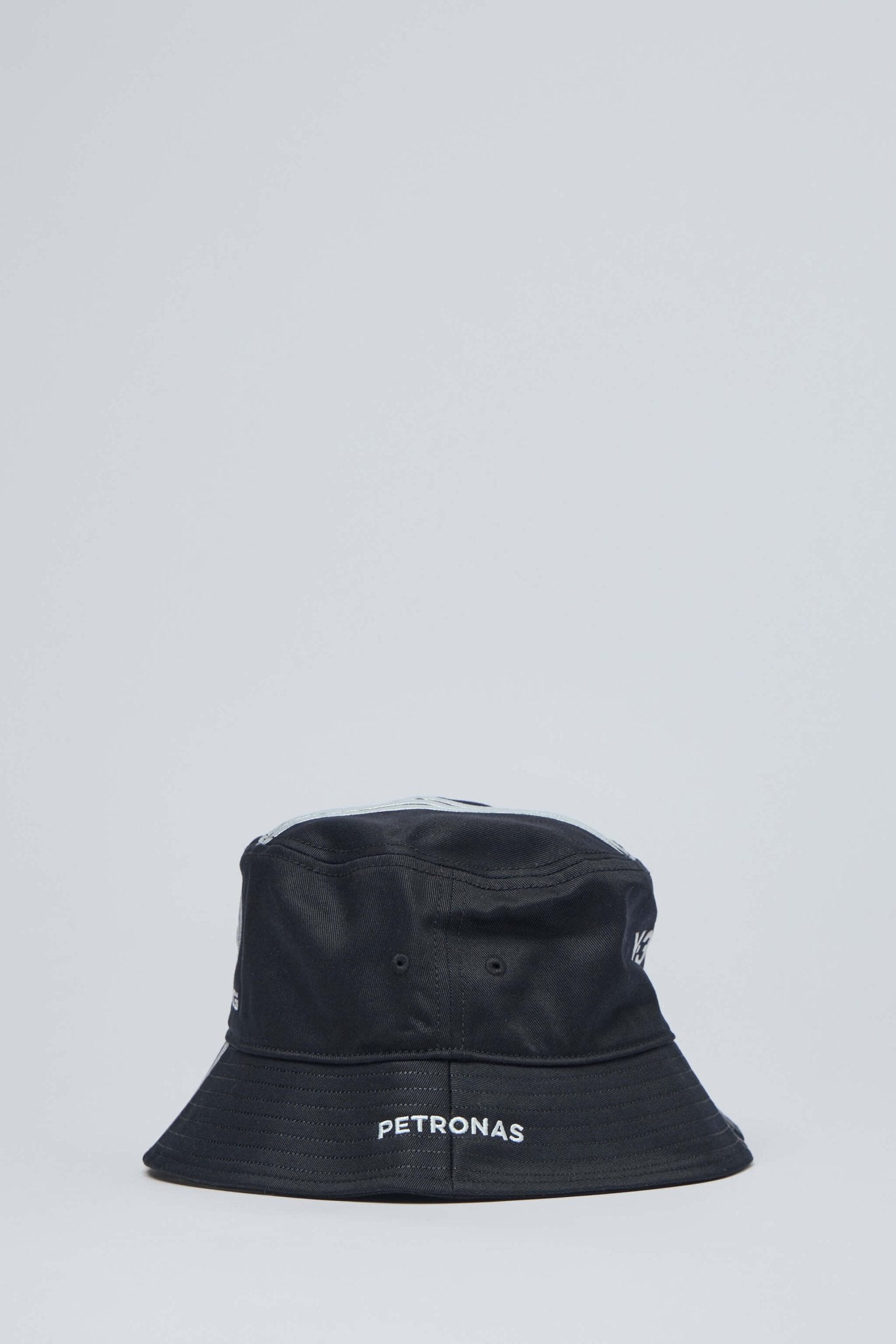 Y - 3 Yohji Yamamoto X AMG - Y - 3 Mer Bucket - LABELS