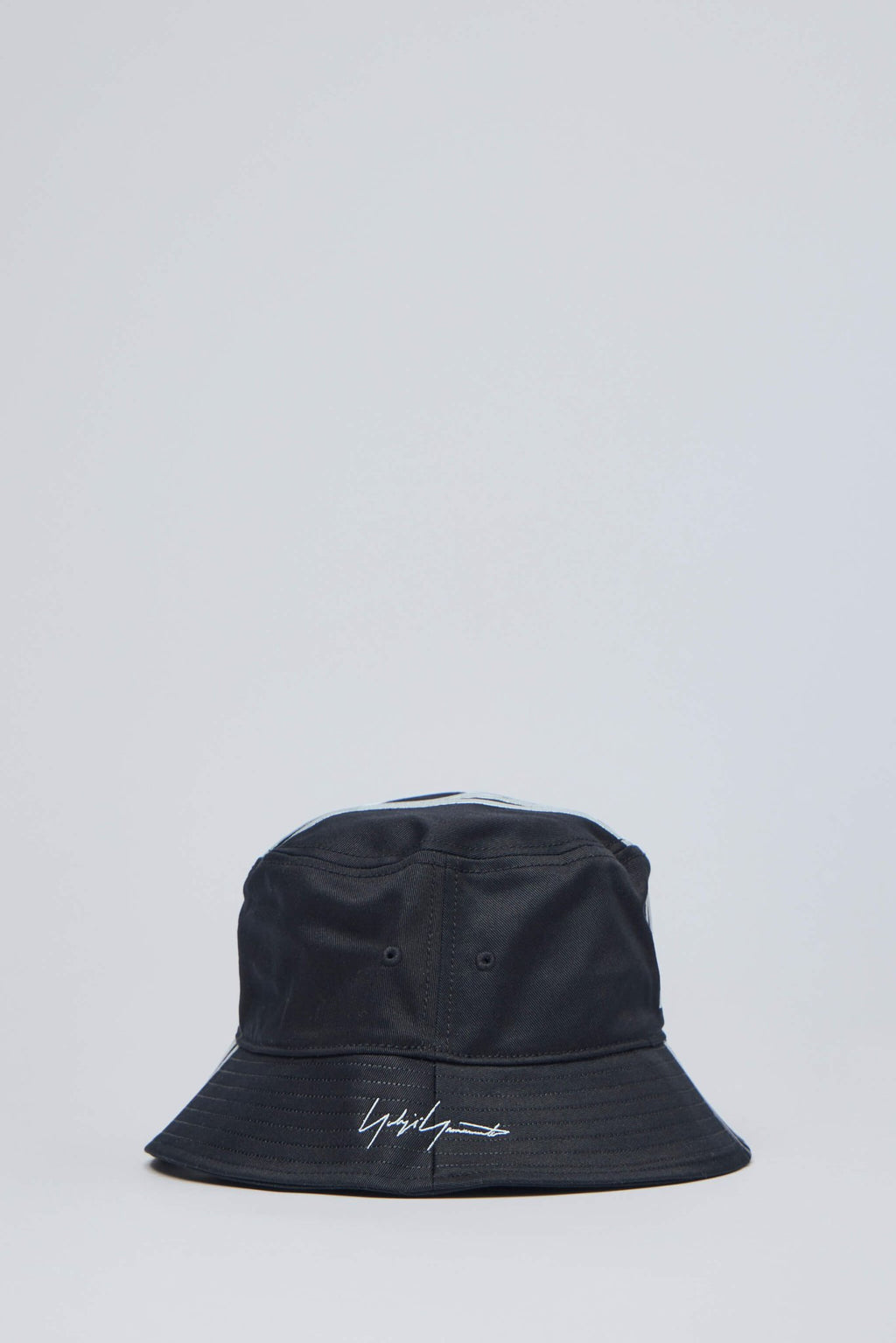 Y - 3 Yohji Yamamoto X AMG - Y - 3 Mer Bucket - LABELS