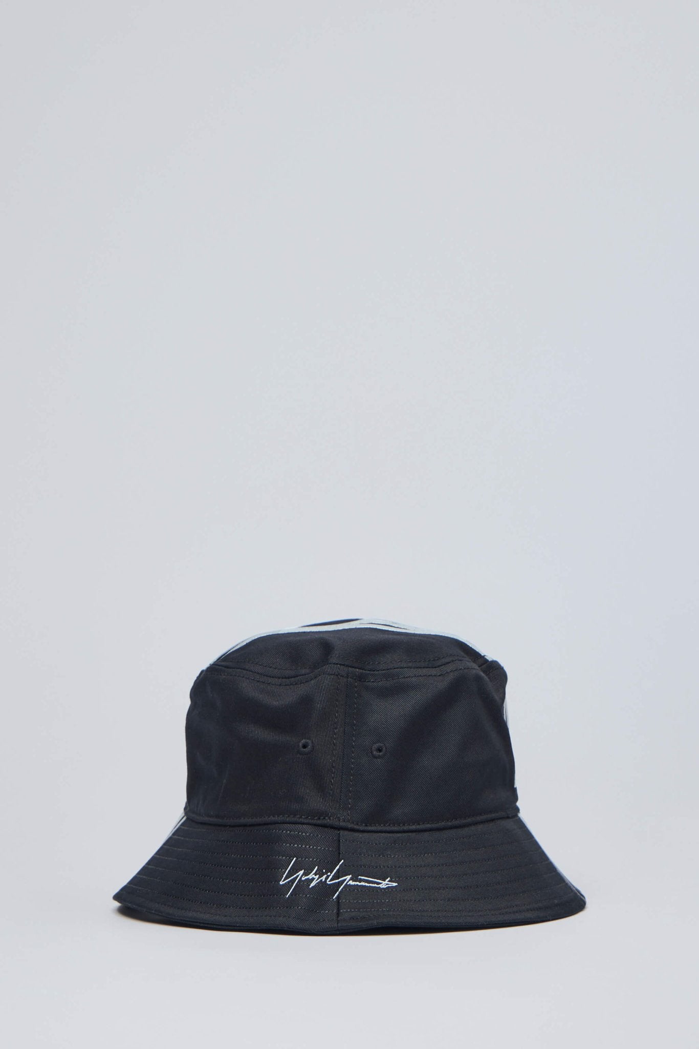 Y - 3 Yohji Yamamoto X AMG - Y - 3 Mer Bucket - LABELS