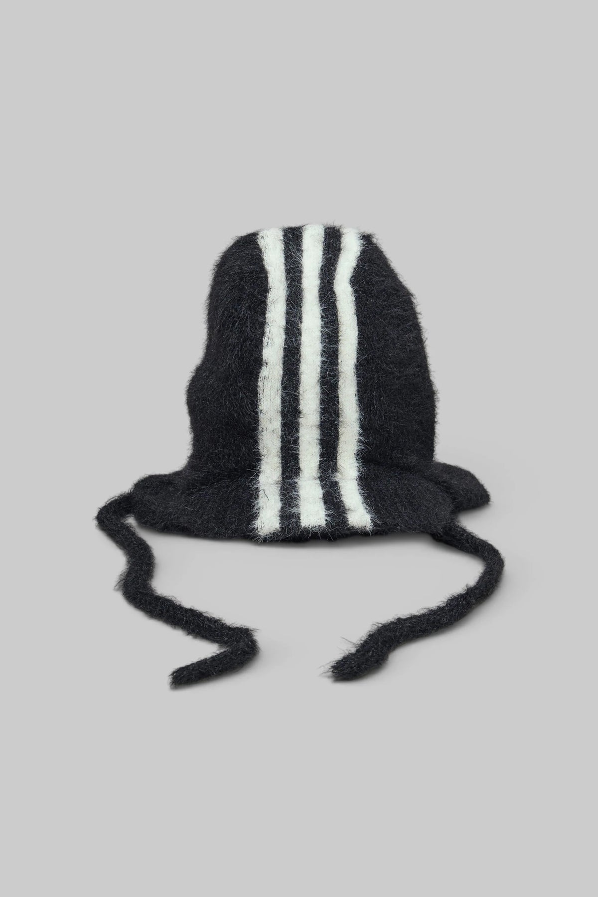Y-3 Yohji Yamamoto - Y-3 3s Bonnet - LABELS