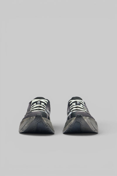 Y-3 Adios Pro 4