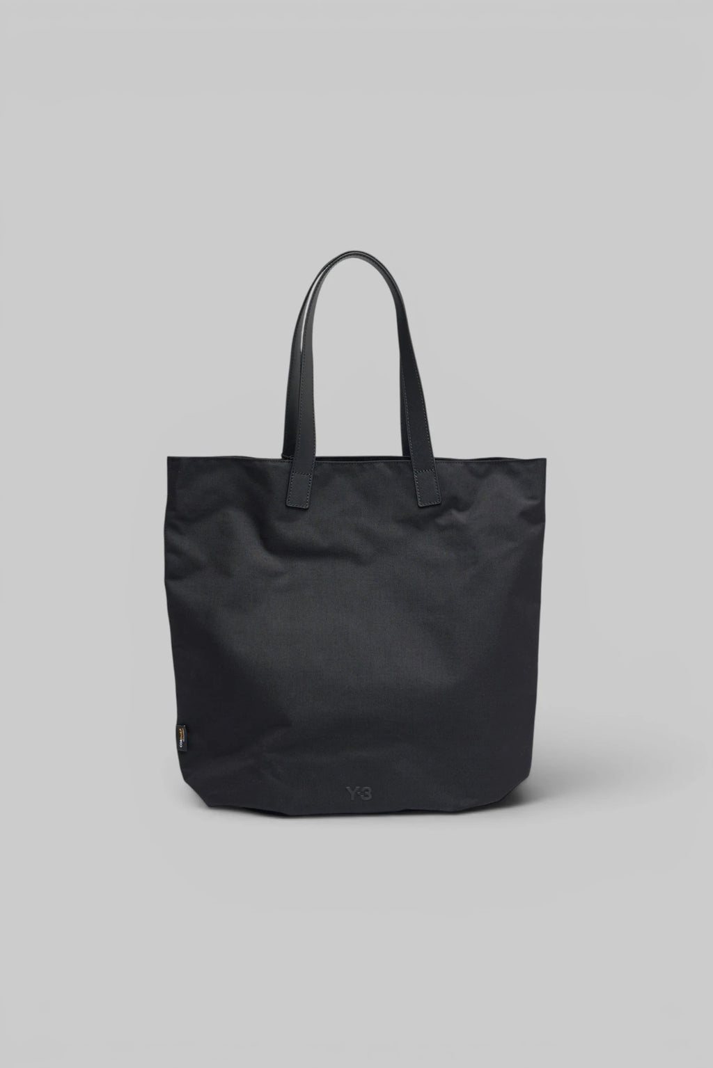 Y-3 Yohji Yamamoto - Y-3 Chito Tote - LABELS