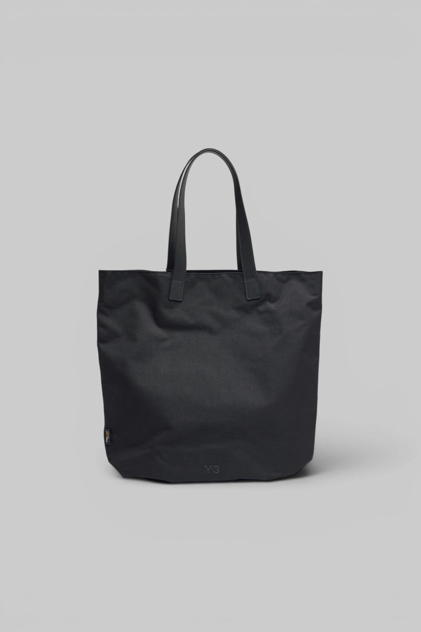 Y-3 Yohji Yamamoto - Y-3 Chito Tote - LABELS