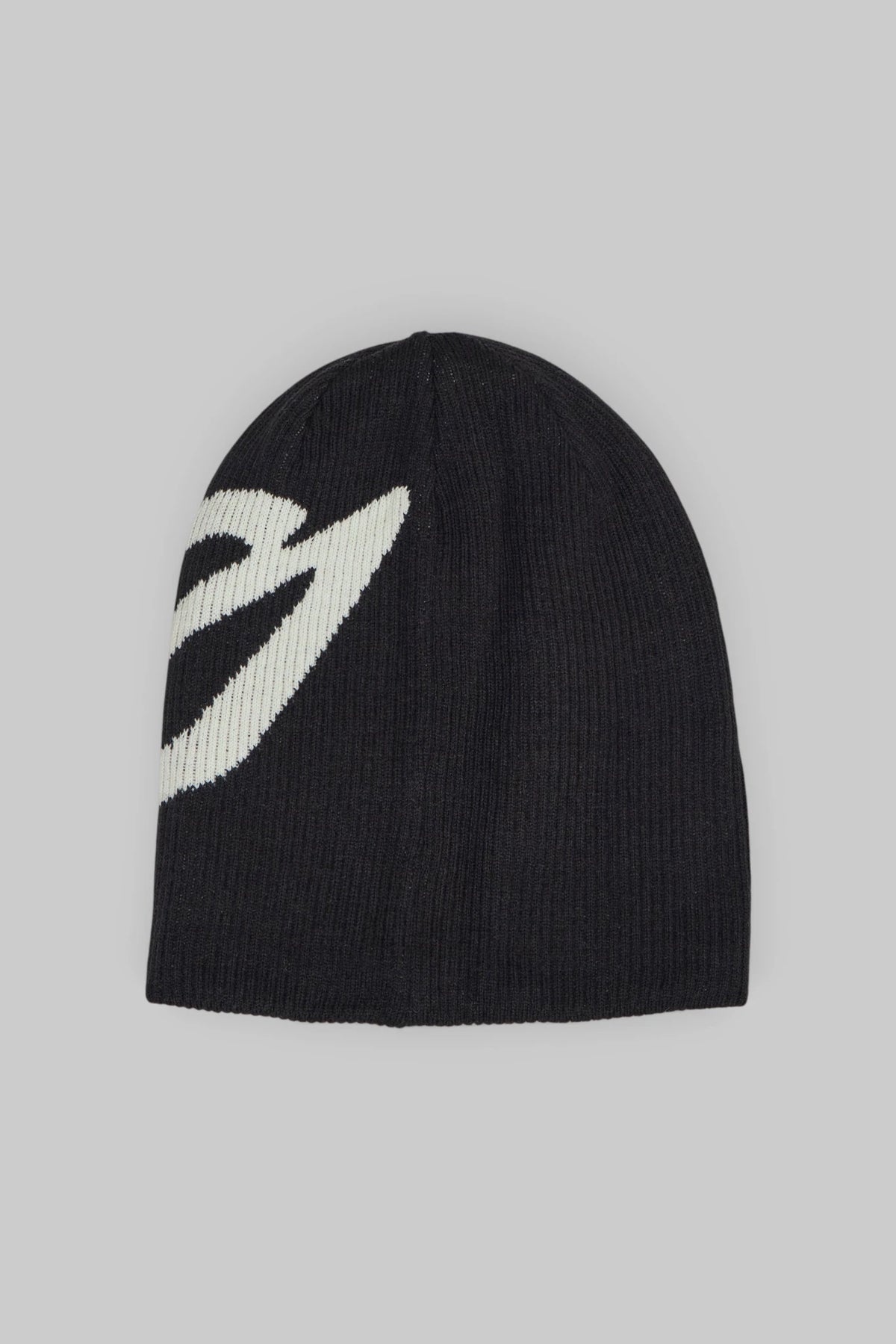 Y-3 Yohji Yamamoto - Y-3 Cl Beanie - LABELS