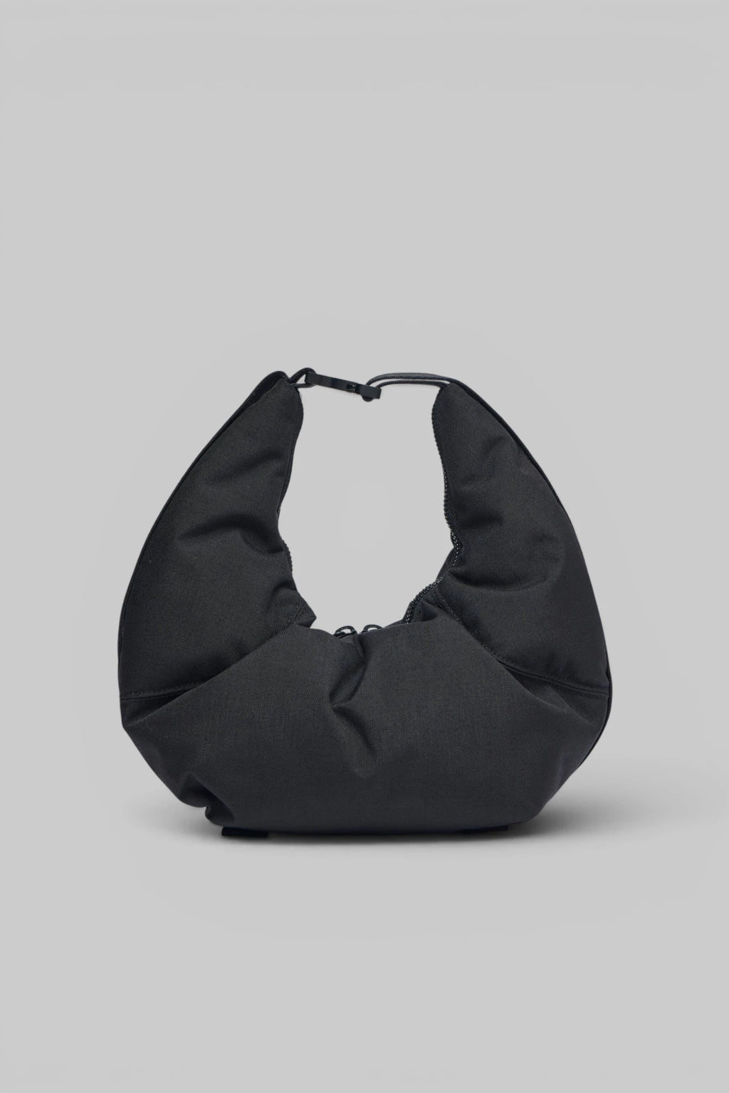 Y-3 Yohji Yamamoto - Y-3 Crescen Bag - LABELS