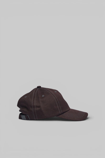 Y-3 Dad Cap