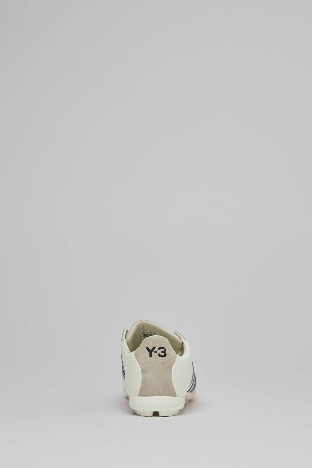 Y - 3 Yohji Yamamoto - Y - 3 Field - LABELS