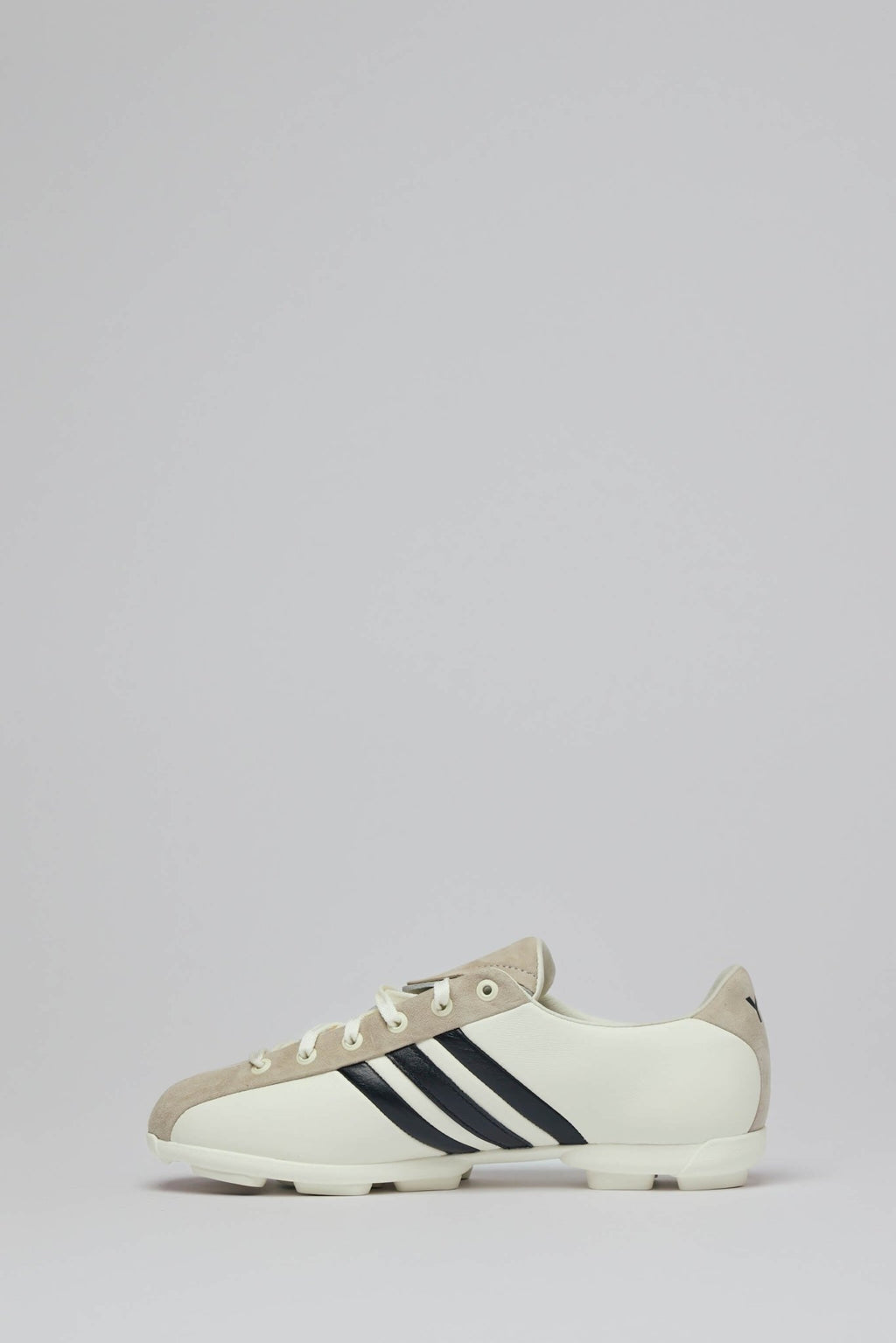 Y - 3 Yohji Yamamoto - Y - 3 Field - LABELS