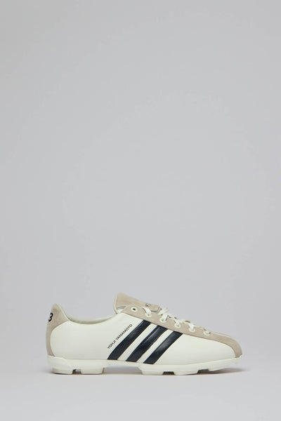 Field Low Top Sneakers