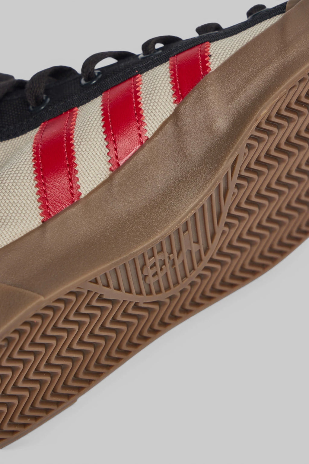 Y-3 Yohji Yamamoto - Y-3 Nisi Hi - LABELS