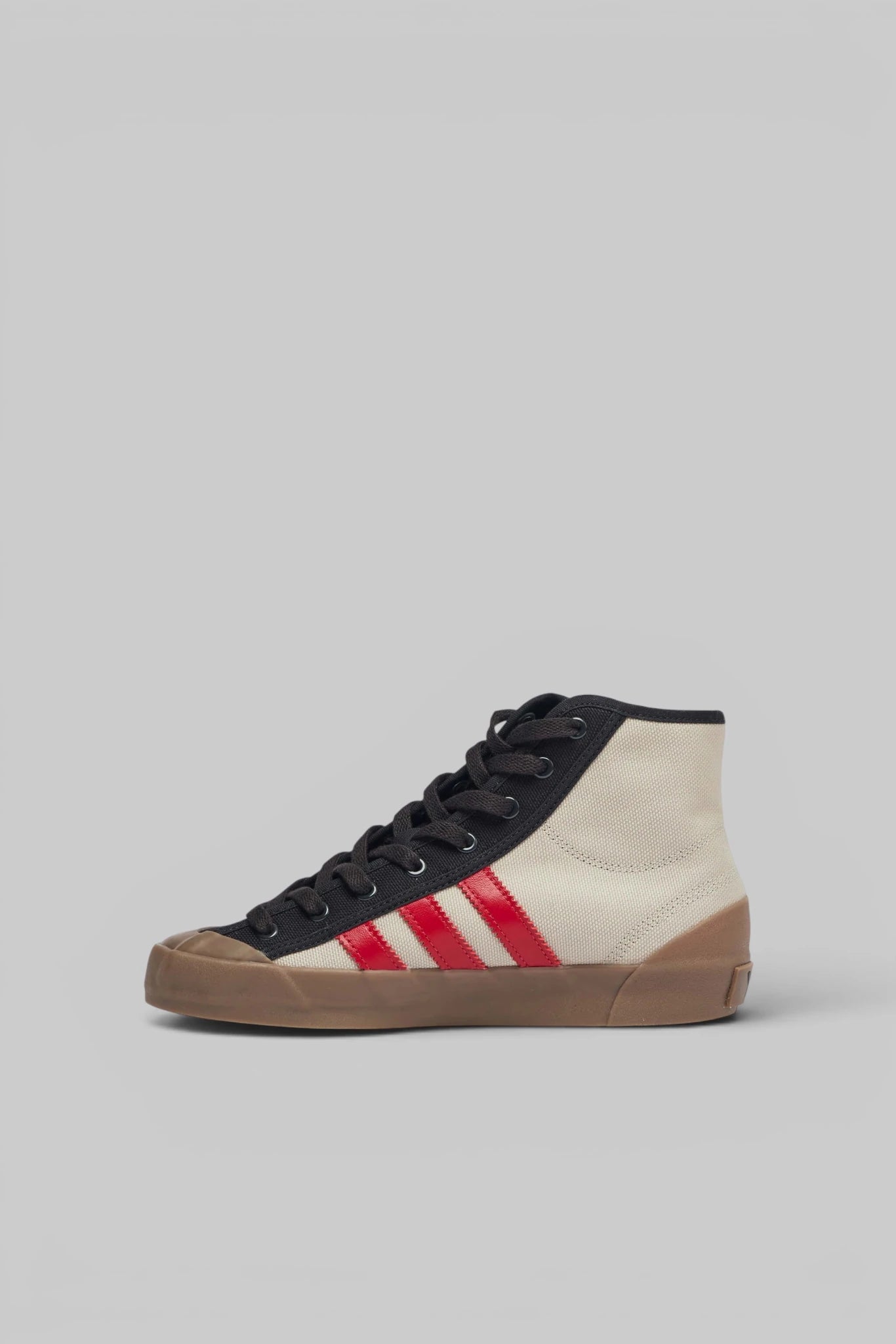 Y-3 Yohji Yamamoto - Y-3 Nisi Hi - LABELS