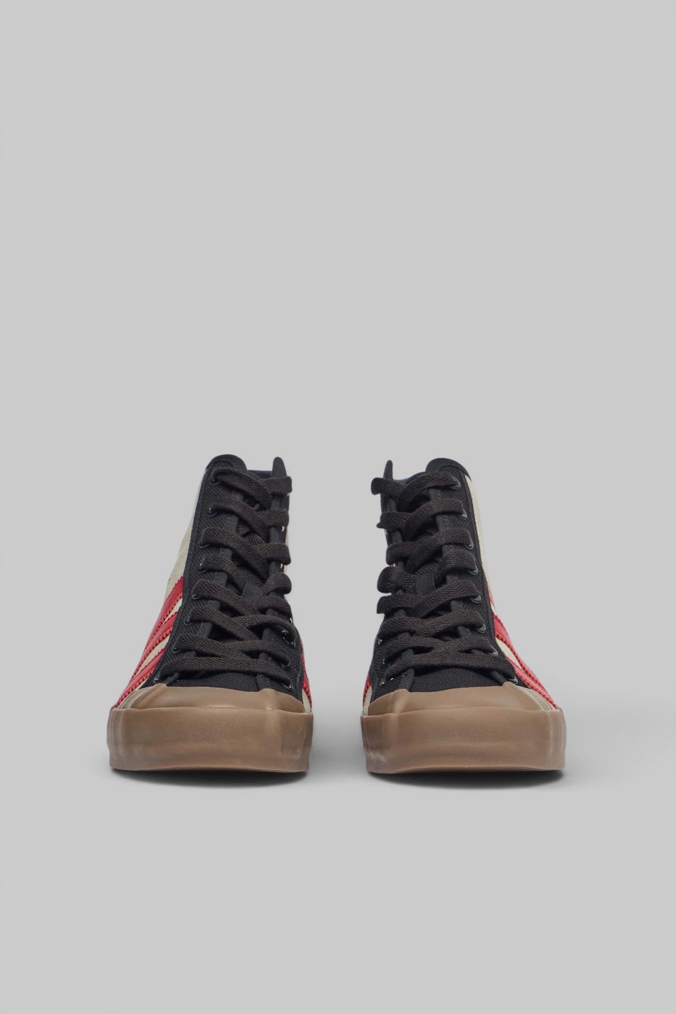 Y-3 Yohji Yamamoto - Y-3 Nisi Hi - LABELS