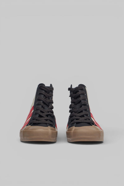 Y-3 Nisi Hi