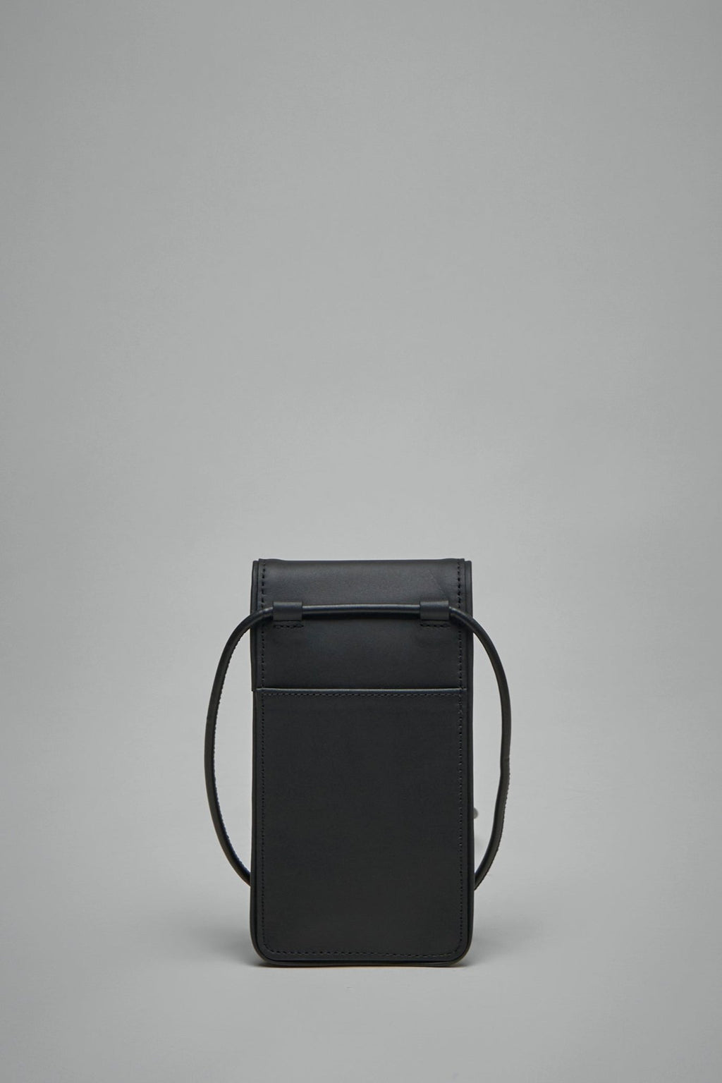 Y - 3 Yohji Yamamoto - Y - 3 Phone Case - LABELS