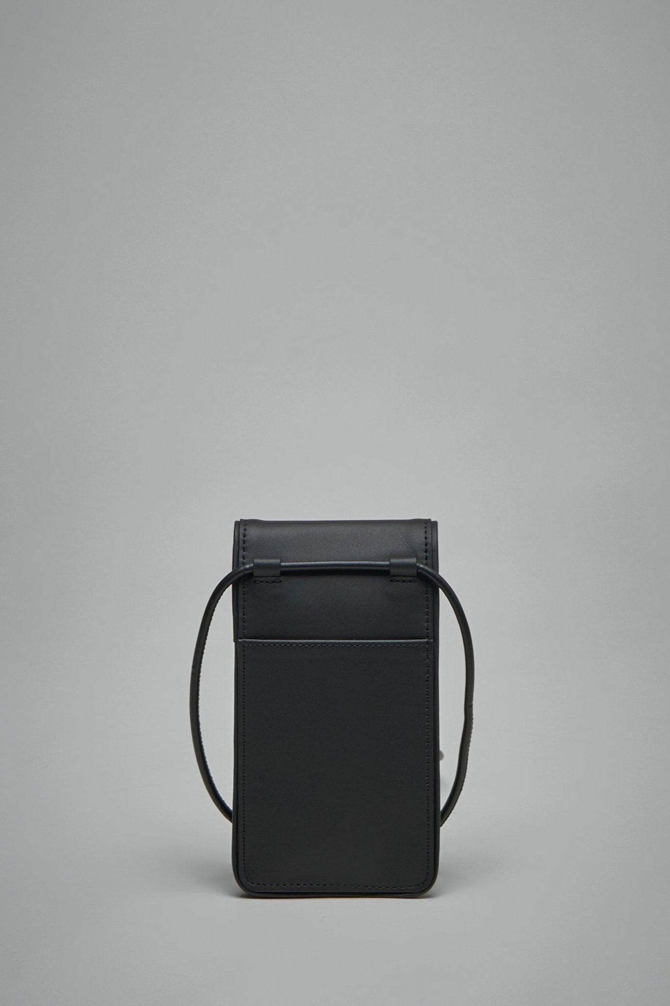 Y - 3 Yohji Yamamoto - Y - 3 Phone Case - LABELS