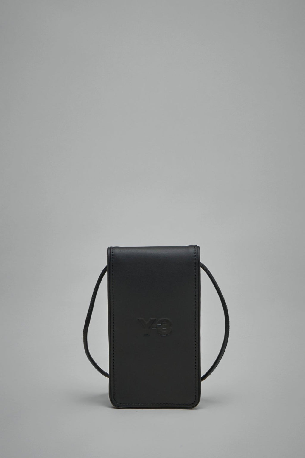 Y - 3 Yohji Yamamoto - Y - 3 Phone Case - LABELS