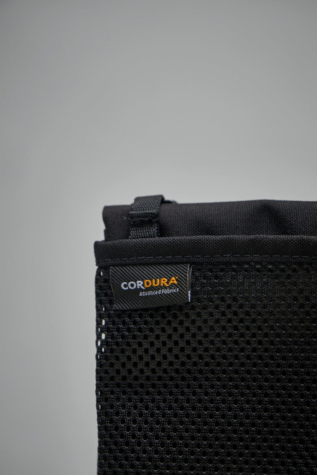 Y - 3 Yohji Yamamoto - Y - 3 Pouch - LABELS