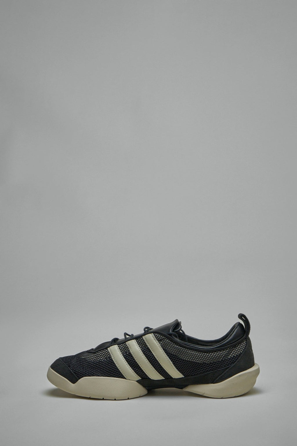 Y - 3 Yohji Yamamoto - Y - 3 Regu - LABELS