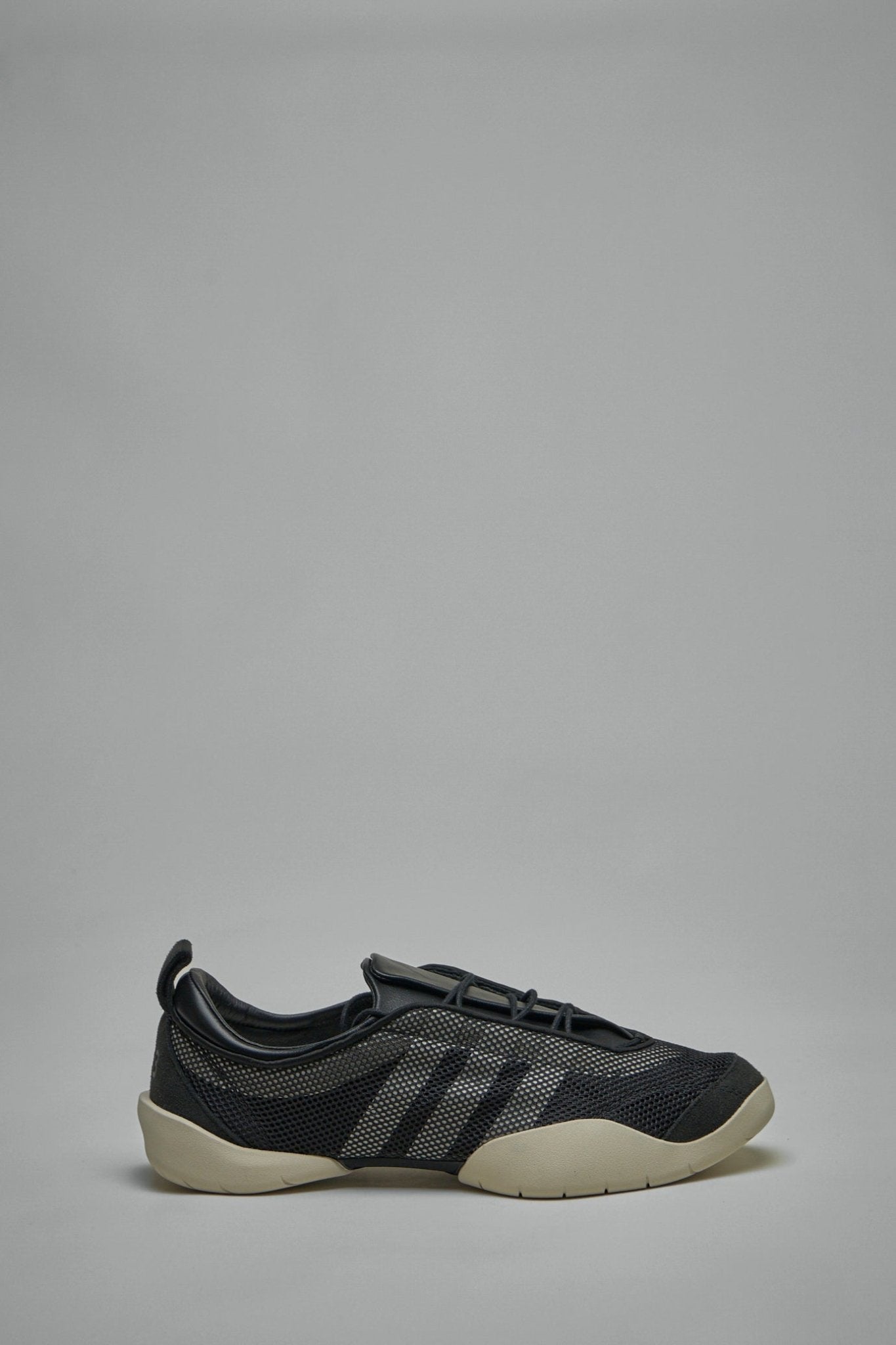 Y - 3 Yohji Yamamoto - Y - 3 Regu - LABELS