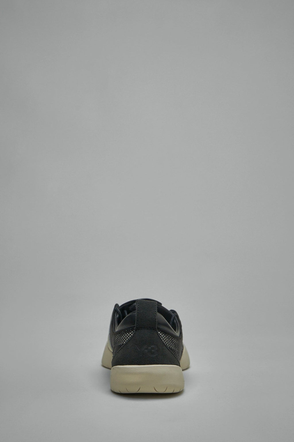 Y - 3 Yohji Yamamoto - Y - 3 Regu - LABELS