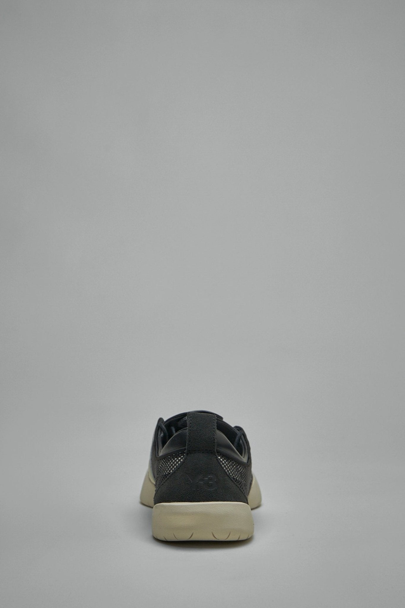 Y - 3 Yohji Yamamoto - Y - 3 Regu - LABELS