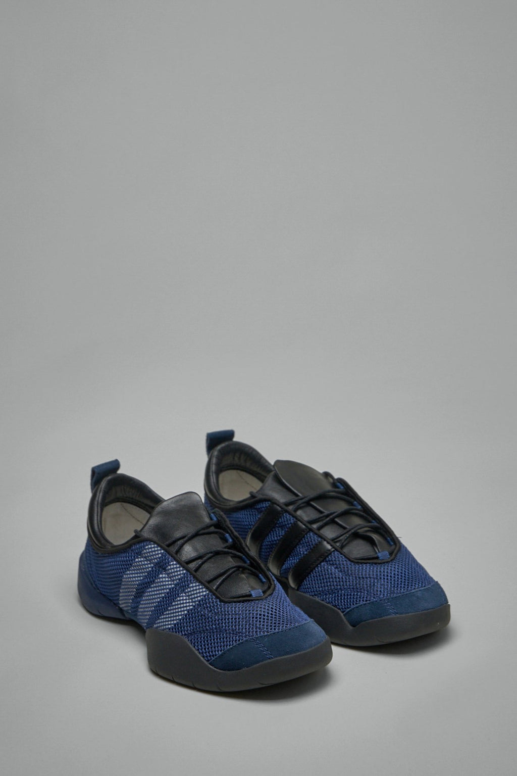 Y - 3 Yohji Yamamoto - Y - 3 Regu - LABELS