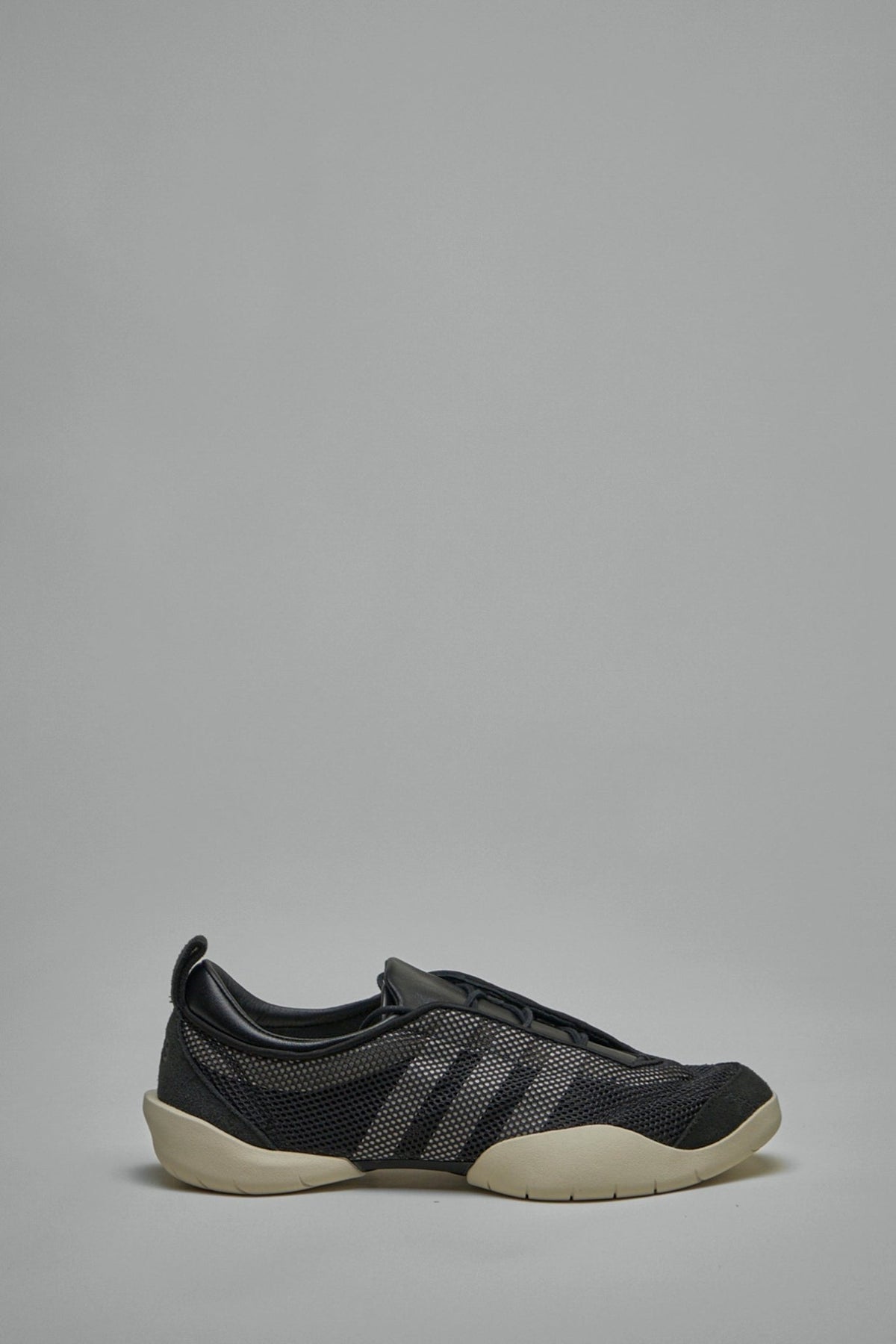 Y - 3 Yohji Yamamoto - Y - 3 Regu - LABELS