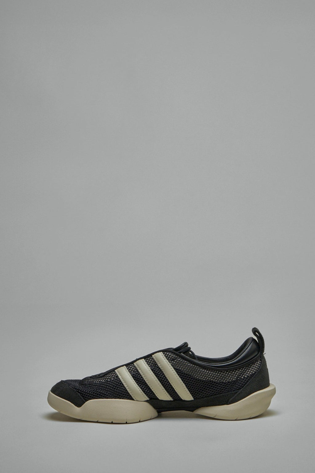 Y - 3 Yohji Yamamoto - Y - 3 Regu - LABELS