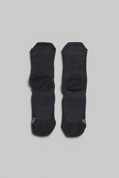 Y-3 Run Sock