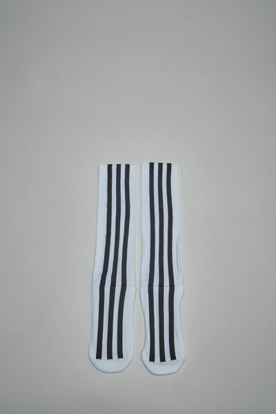 Striped Sock