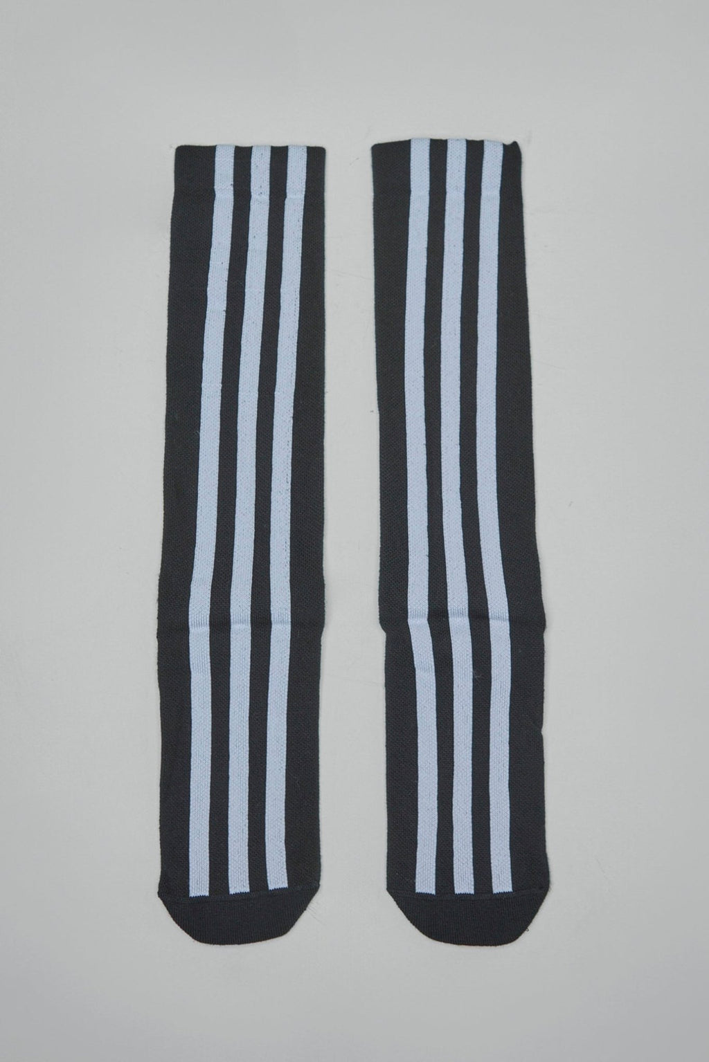 Y - 3 Yohji Yamamoto - Y - 3 STRP Sock - LABELS
