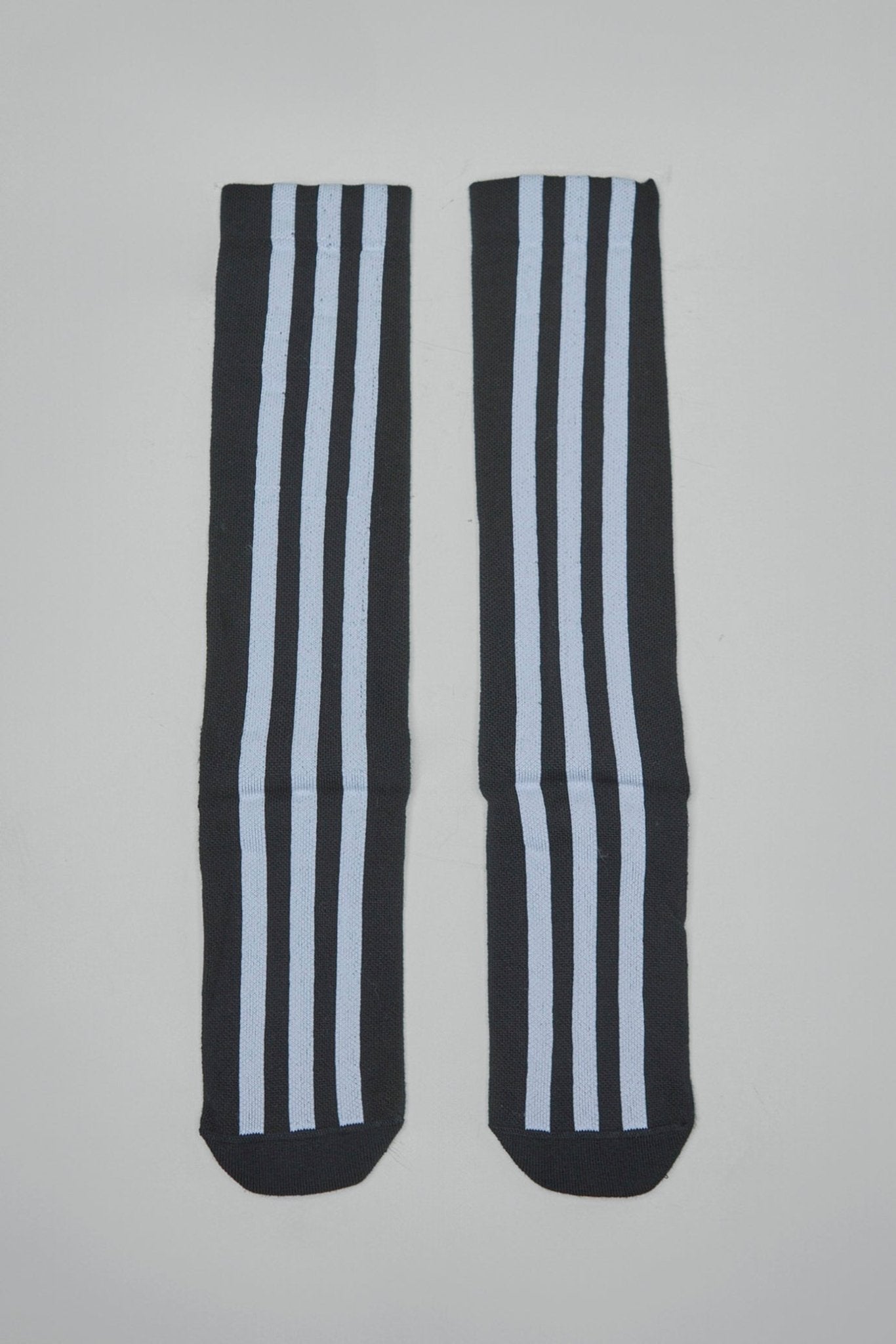 Y - 3 Yohji Yamamoto - Y - 3 STRP Sock - LABELS