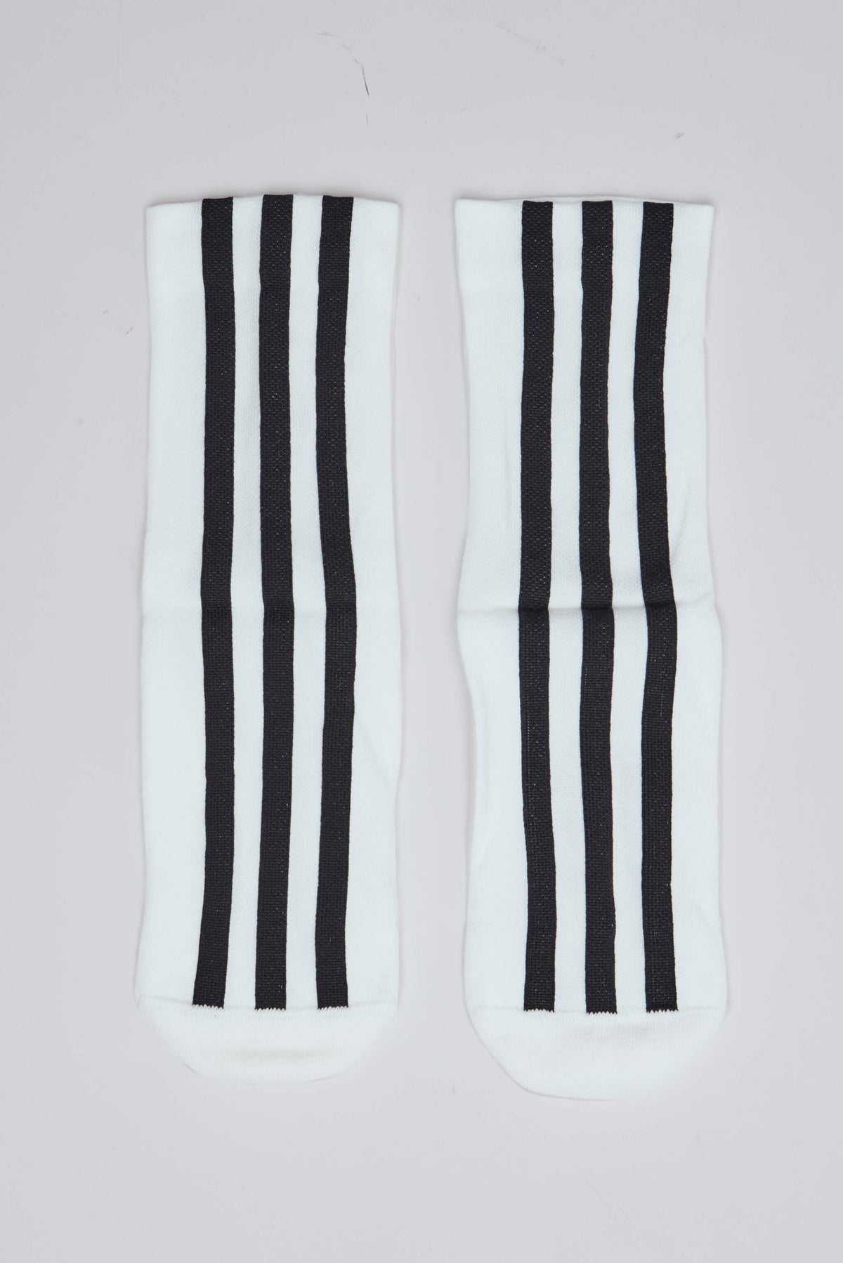 Y - 3 Yohji Yamamoto - Y - 3 STRP SOCK - LABELS
